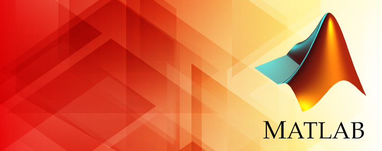 Achieve your career goals with MATLAB course MATLAB Course