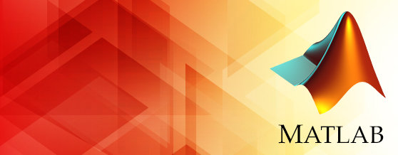 Achieve your career goals with MATLAB course MATLAB Course