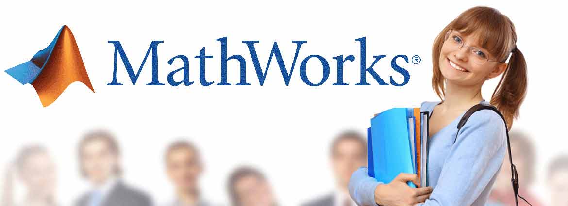 Best/Top MATLAB training institute and Training center in Bangalore Best/Top MATLAB training institute and Training center in Bangalore