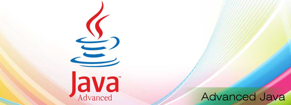 Advanced Java Training and placement in Bangalore Advanced Java Training and placement in Bangalore