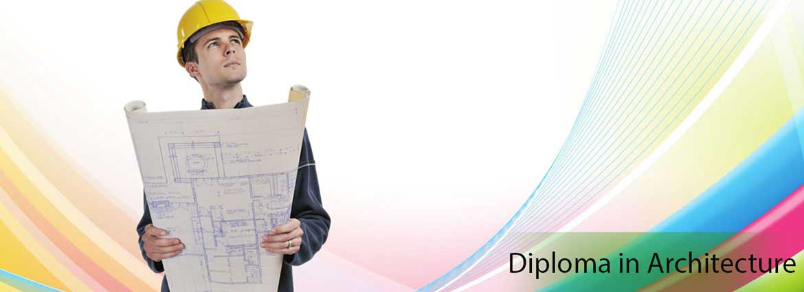 diploma in Architecture in bangalore