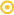 alt_text