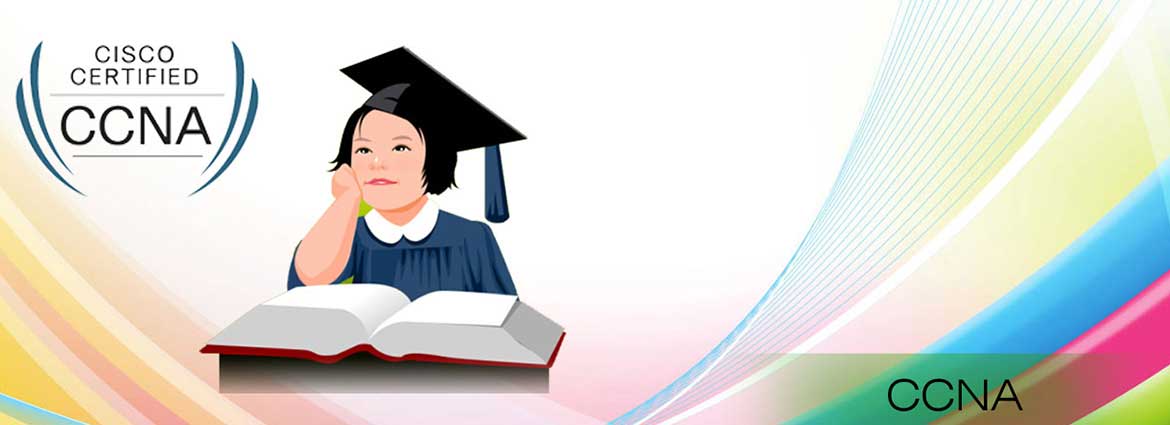 ccna Security training institute