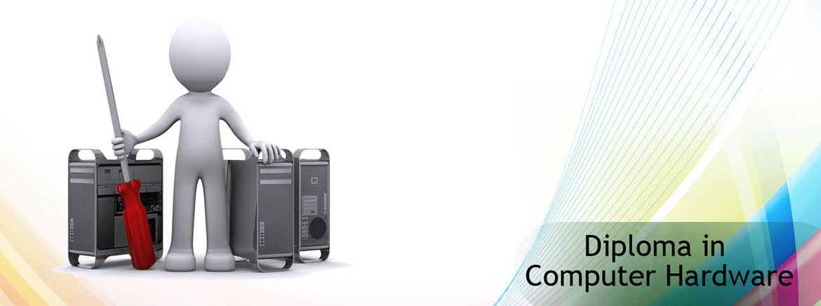 computer hardware training course bangalore