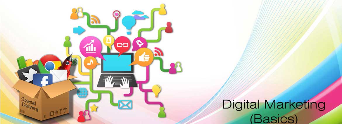 best digital marketing course in bangalore