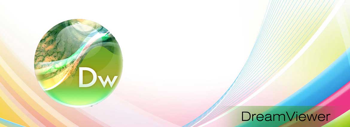 dreamweaver training bangalore