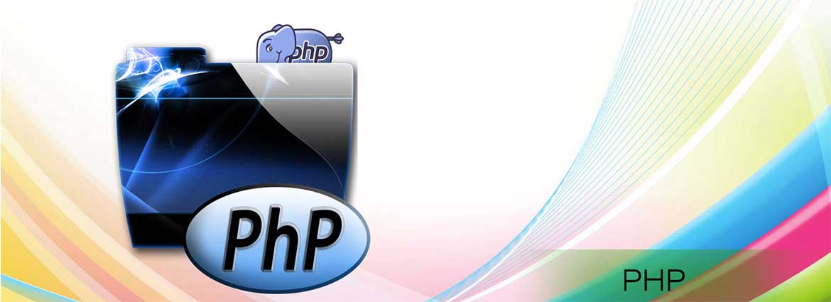 PHP training institute with placements in bangalore