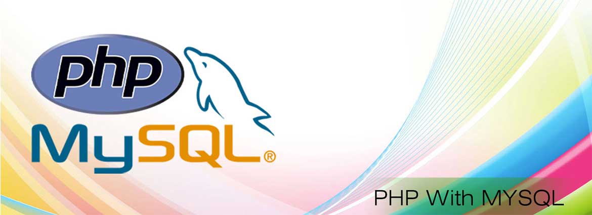 PHP with MYSQL Server Training Institute in Bangalore