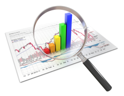 Analytics