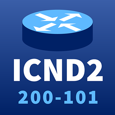 ccna