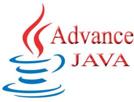 advance-java