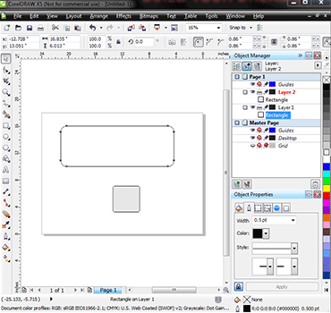 Feature Image