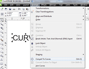 Feature Image