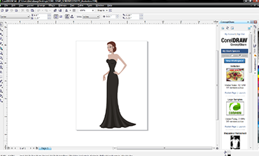 Feature Image