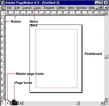 Feature Image