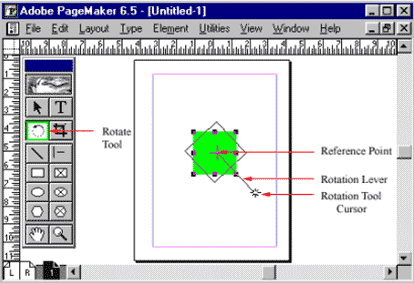 Feature Image