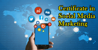 smm